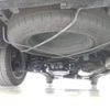toyota vellfire 2010 ENHANCEAUTO_1_ea300154 image 33