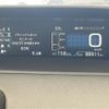 toyota prius 2019 -TOYOTA--Prius DAA-ZVW51--ZVW51-8050909---TOYOTA--Prius DAA-ZVW51--ZVW51-8050909- image 14