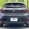 mazda mazda3-fastback 2020 quick_quick_BPFP_BPFP-113000 image 15