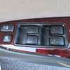 toyota mark-x 2007 504769-211820 image 23