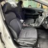 subaru impreza-g4 2012 -SUBARU--Impreza G4 DBA-GJ7--GJ7-004441---SUBARU--Impreza G4 DBA-GJ7--GJ7-004441- image 4