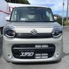 suzuki wagon-r 2025 CFJ1636318 image 2