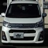 subaru stella 2014 -SUBARU--Stella LA110F--0016705---SUBARU--Stella LA110F--0016705- image 18