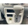 daihatsu atrai-wagon 2005 -DAIHATSU--Atrai Wagon TA-S330G--S330G-0004068---DAIHATSU--Atrai Wagon TA-S330G--S330G-0004068- image 22