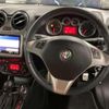 alfa-romeo mito 2017 CFJ1559294 image 3