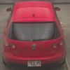 volkswagen golf 2008 -VOLKSWAGEN--VW Golf 1KBMY-8U016429---VOLKSWAGEN--VW Golf 1KBMY-8U016429- image 8