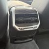 bmw 7-series 2024 CFJ1676715 image 22