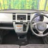 mazda flair-crossover 2018 CFJ1594079 image 2
