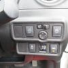 nissan note 2019 -NISSAN--Note DBA-E12--E12-639750---NISSAN--Note DBA-E12--E12-639750- image 12