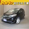 honda freed 2019 -HONDA--Freed DBA-GB5--GB5-1125345---HONDA--Freed DBA-GB5--GB5-1125345- image 1