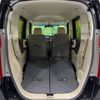 honda n-box 2018 -HONDA--N BOX DBA-JF3--JF3-1077166---HONDA--N BOX DBA-JF3--JF3-1077166- image 10