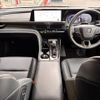 toyota crown 2024 -TOYOTA 【名変中 】--ｸﾗｳﾝｽﾎﾟｰﾂ AZSH36W--4011495---TOYOTA 【名変中 】--ｸﾗｳﾝｽﾎﾟｰﾂ AZSH36W--4011495- image 2