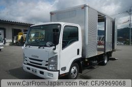 isuzu elf-truck 2017 -ISUZU--Elf NPR85AN-7067473---ISUZU--Elf NPR85AN-7067473-