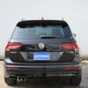 volkswagen tiguan 2018 -VOLKSWAGEN--VW Tiguan ABA-5NCZE--WVGZZZ5NZJW895100---VOLKSWAGEN--VW Tiguan ABA-5NCZE--WVGZZZ5NZJW895100- image 26