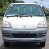 toyota liteace-truck 2007 NIKYO_PX98649 image 7