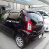 toyota passo 2015 -TOYOTA 【松本 501ﾇ3817】--Passo DBA-KGC35--KGC35-0034210---TOYOTA 【松本 501ﾇ3817】--Passo DBA-KGC35--KGC35-0034210- image 15