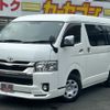 toyota hiace-van 2020 -TOYOTA--Hiace Van 3BF-TRH211K--TRH211-8009938---TOYOTA--Hiace Van 3BF-TRH211K--TRH211-8009938- image 1