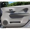 daihatsu mira-e-s 2012 -DAIHATSU--Mira e:s LA300S--LA300S-1073565---DAIHATSU--Mira e:s LA300S--LA300S-1073565- image 31