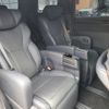 toyota alphard 2023 -TOYOTA--Alphard AGH40W-0004396---TOYOTA--Alphard AGH40W-0004396- image 9