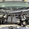suzuki wagon-r 2014 CFJ1615674 image 19