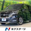 nissan serena 2016 -NISSAN--Serena DAA-GFC27--GFC27-013348---NISSAN--Serena DAA-GFC27--GFC27-013348- image 1