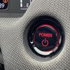 honda fit 2021 -HONDA--Fit 6AA-GR6--GR6-1009593---HONDA--Fit 6AA-GR6--GR6-1009593- image 15