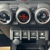 suzuki jimny 2024 -SUZUKI 【名変中 】--Jimny JB64W--356323---SUZUKI 【名変中 】--Jimny JB64W--356323- image 19