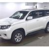 toyota land-cruiser-prado 2019 quick_quick_CBA-TRJ150W_0107630 image 1