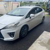 toyota prius 2012 -TOYOTA--Prius DAA-ZVW30--ZVW30-5502263---TOYOTA--Prius DAA-ZVW30--ZVW30-5502263- image 4