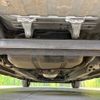 nissan dayz 2020 -NISSAN--DAYZ 5AA-B44W--B44W-0028846---NISSAN--DAYZ 5AA-B44W--B44W-0028846- image 19