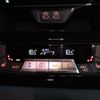 bmw 8-series 2021 -BMW--BMW 8 Series 3BA-GV30--WBAGV22050CF42685---BMW--BMW 8 Series 3BA-GV30--WBAGV22050CF42685- image 21