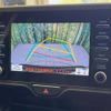 toyota yaris-cross 2023 -TOYOTA--Yaris Cross 5BA-MXPB10--MXPB10-3026219---TOYOTA--Yaris Cross 5BA-MXPB10--MXPB10-3026219- image 4