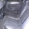 audi a4 2012 -AUDI--Audi A4 DBA-8KCDN--WAUZZZ8K5DA123605---AUDI--Audi A4 DBA-8KCDN--WAUZZZ8K5DA123605- image 6