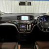 nissan elgrand 2011 TE4596 image 1