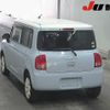 suzuki alto-lapin 2012 -SUZUKI 【後日 】--Alto Lapin HE22S--HE22S-248487---SUZUKI 【後日 】--Alto Lapin HE22S--HE22S-248487- image 2