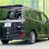 toyota voxy 2017 -TOYOTA--Voxy DAA-ZWR80W--ZWR80-0243016---TOYOTA--Voxy DAA-ZWR80W--ZWR80-0243016- image 18