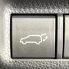 toyota rav4 2022 -TOYOTA 【名変中 】--RAV4 MXAA54--5035040---TOYOTA 【名変中 】--RAV4 MXAA54--5035040- image 5