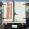 subaru sambar-truck 2006 -SUBARU--Samber Truck LE-TT1--TT1-090070---SUBARU--Samber Truck LE-TT1--TT1-090070- image 23