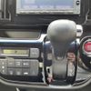 honda n-wgn 2017 -HONDA--N WGN DBA-JH1--JH1-1330980---HONDA--N WGN DBA-JH1--JH1-1330980- image 5