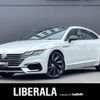volkswagen arteon 2018 CFJ1768463 image 1