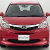 subaru trezia 2012 -SUBARU--Trezia DBA-NSP120X--NSP120-6006421---SUBARU--Trezia DBA-NSP120X--NSP120-6006421- image 16