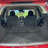 mazda cx-5 2020 CFJ1569854 image 10