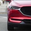 mazda cx-5 2019 -MAZDA--CX-5 KF2P--KF2P-309677---MAZDA--CX-5 KF2P--KF2P-309677- image 8