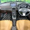 daihatsu copen 2014 -DAIHATSU--Copen DBA-LA400K--LA400K-0003398---DAIHATSU--Copen DBA-LA400K--LA400K-0003398- image 3