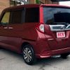 toyota roomy 2019 -TOYOTA--Roomy DBA-M900A--M900A-0300313---TOYOTA--Roomy DBA-M900A--M900A-0300313- image 9