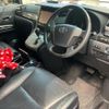 toyota alphard 2013 -TOYOTA--Alphard DBA-ANH20W--ANH20-8266012---TOYOTA--Alphard DBA-ANH20W--ANH20-8266012- image 15