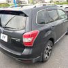 subaru forester 2013 -SUBARU--Forester DBA-SJG--SJG-007320---SUBARU--Forester DBA-SJG--SJG-007320- image 17