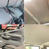 toyota dyna-truck 2017 -TOYOTA--Dyna TKG-XZU685--XZU685-0006345.---TOYOTA--Dyna TKG-XZU685--XZU685-0006345.- image 13