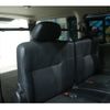 nissan caravan-van 2015 -NISSAN--Caravan Van CBF-VR2E26--VR2E26-025214---NISSAN--Caravan Van CBF-VR2E26--VR2E26-025214- image 17