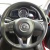 mazda demio 2016 quick_quick_DBA-DJ3FS_DJ3FS-165511 image 14